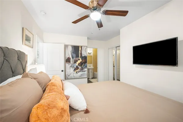 $5,100,000 | 31 North Parkwood Avenue, Pasadena, CA 91107