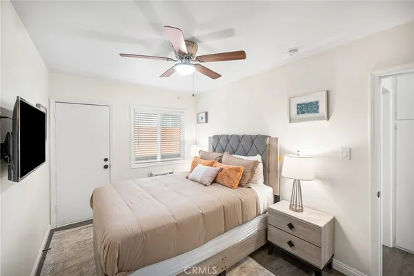 $5,100,000 | 31 North Parkwood Avenue, Pasadena, CA 91107