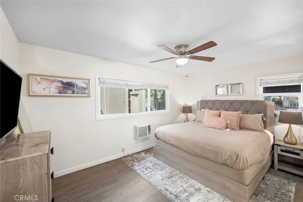 $5,100,000 | 31 North Parkwood Avenue, Pasadena, CA 91107