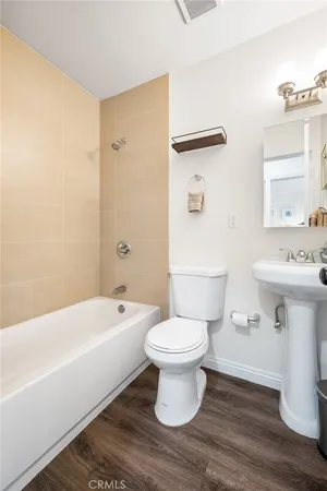 $5,100,000 | 31 North Parkwood Avenue, Pasadena, CA 91107