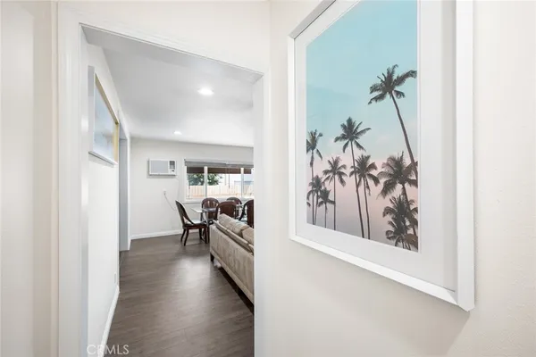 $5,100,000 | 31 North Parkwood Avenue, Pasadena, CA 91107