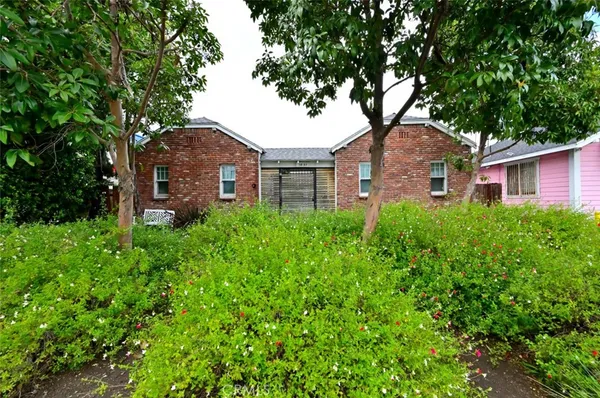 $5,100,000 | 31 North Parkwood Avenue, Pasadena, CA 91107