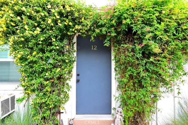 $5,100,000 | 31 North Parkwood Avenue, Pasadena, CA 91107