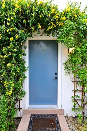 $5,100,000 | 31 North Parkwood Avenue, Pasadena, CA 91107
