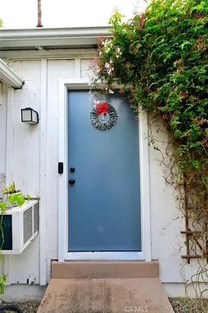 $5,100,000 | 31 North Parkwood Avenue, Pasadena, CA 91107