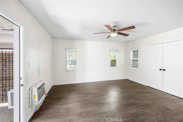 $5,100,000 | 31 North Parkwood Avenue, Pasadena, CA 91107