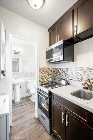 $5,100,000 | 31 North Parkwood Avenue, Pasadena, CA 91107