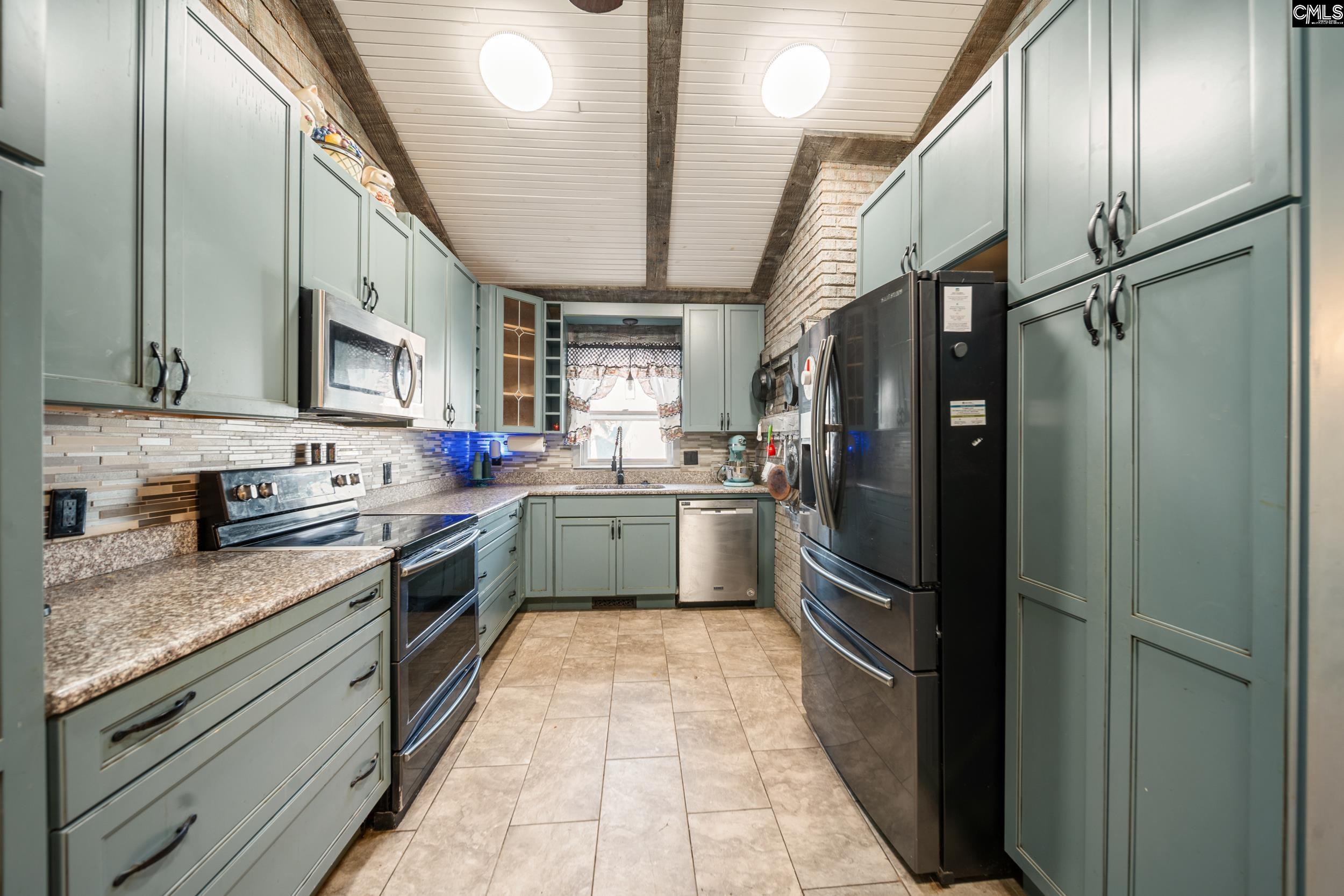 851 Rawl Road Lexington, SC 29072 - Photo 12 of 14