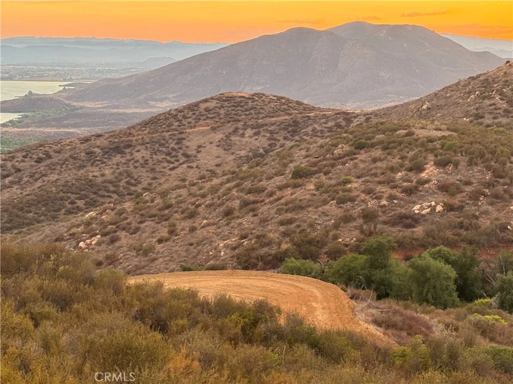 0 Lake Summit Drive Temecula, CA 02592 - Photo 6 of 25