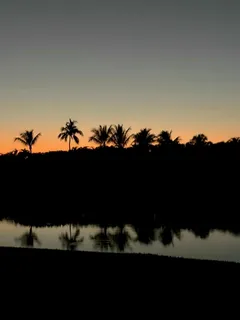 $1,575,000 | 4193 Northwest 53rd Street, Boca Raton, FL 33496