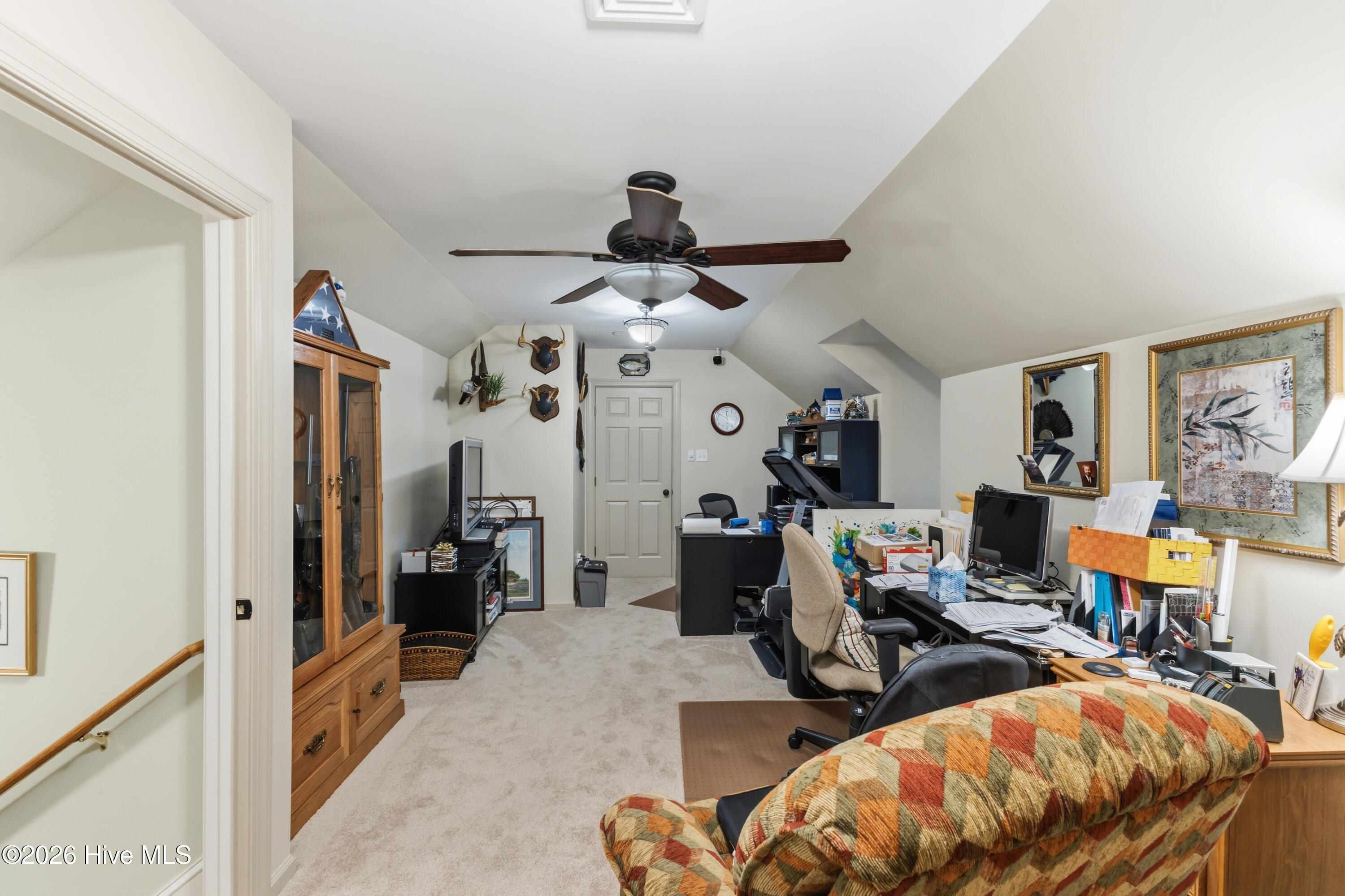 441 Shellcastle Road Rocky Mount, NC 27804 - Photo 34 of 41 CY1A9558