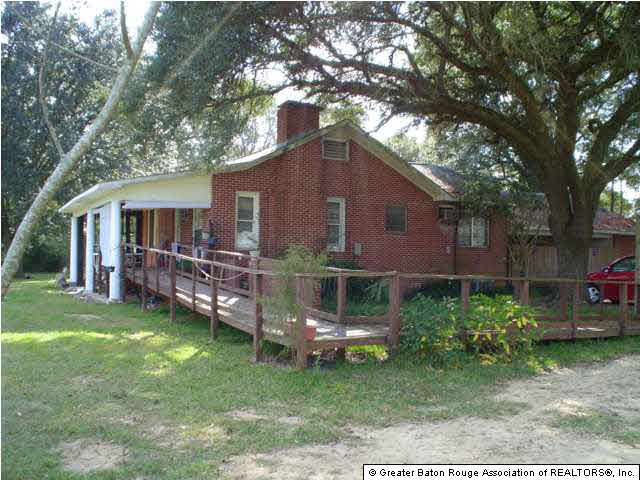 10822 Lovett Road Baton Rouge, LA 70818 - Photo 1 of 7