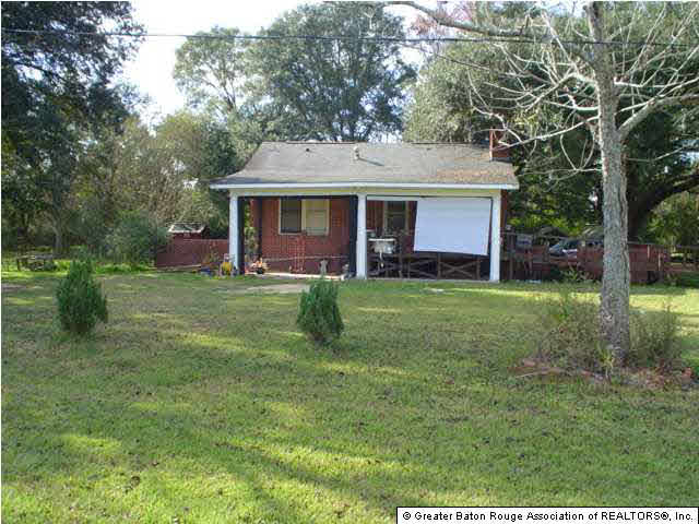 10822 Lovett Road Baton Rouge, LA 70818 - Photo 3 of 7