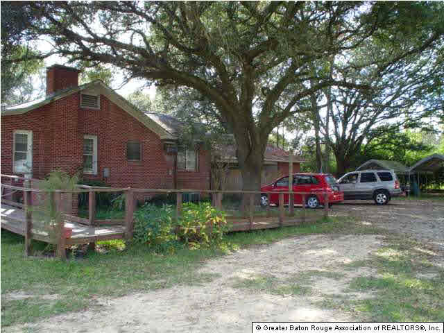 10822 Lovett Road Baton Rouge, LA 70818 - Photo 4 of 7