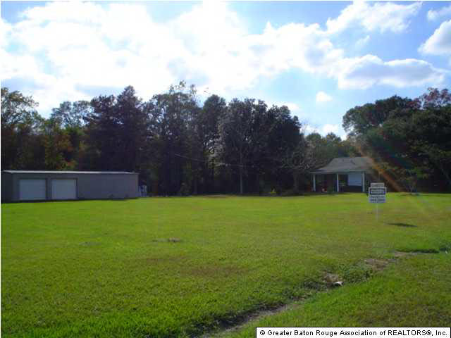 10822 Lovett Road Baton Rouge, LA 70818 - Photo 5 of 7