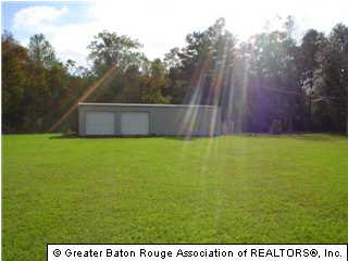 10822 Lovett Road Baton Rouge, LA 70818 - Photo 7 of 7