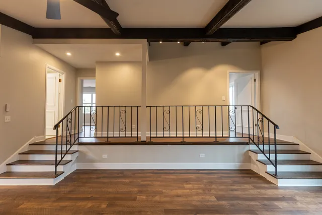 $2,650 | 5643 South Harlem Avenue, Unit 2S, Chicago, IL 60638