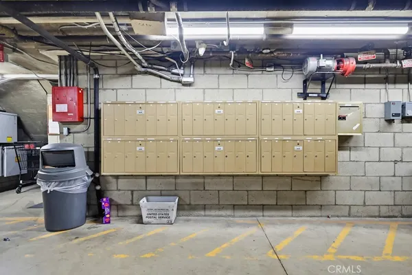 a bathroom with a sink and a shower