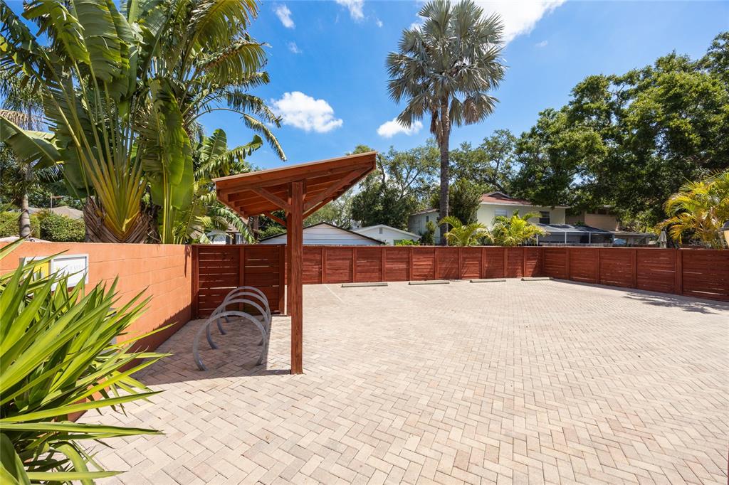 3205 West San Pedro Street, Unit 1 Tampa, FL 33629 - Photo 28 of 35