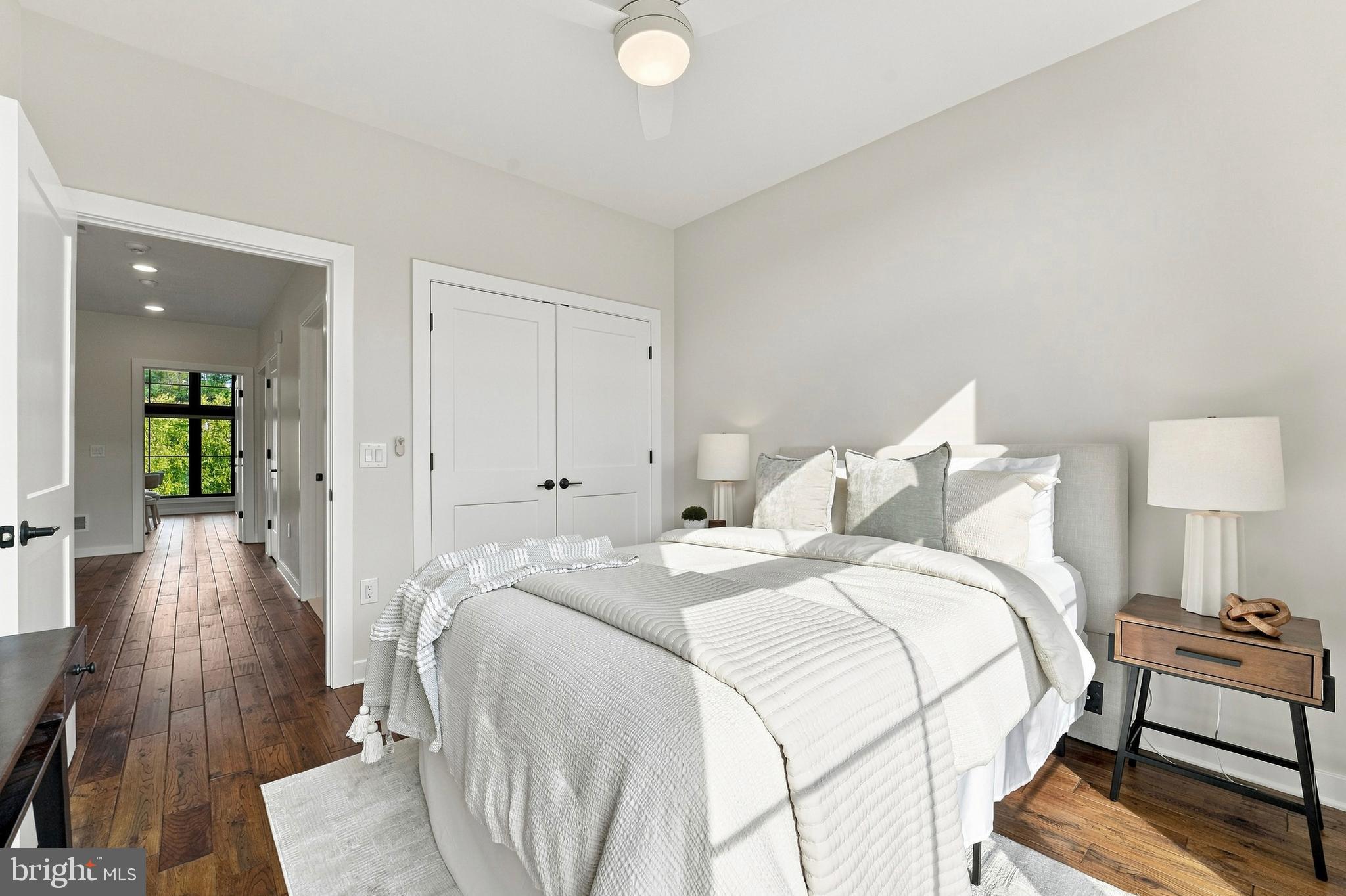4529 Riverside Way Philadelphia, PA 19127 - Photo 21 of 28 Gallery Image 21