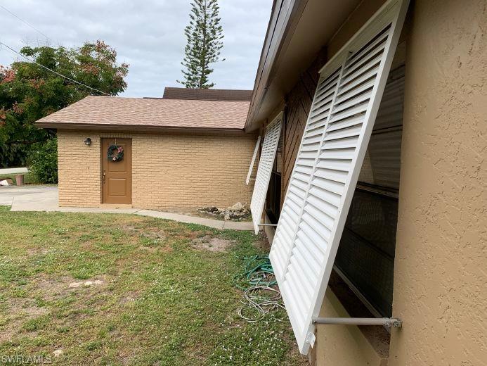 18541 Iris Road Fort Myers, FL 33967 - Photo 13 of 24 Gallery Image 13