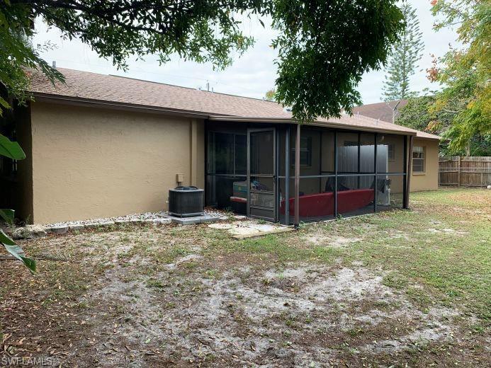 18541 Iris Road Fort Myers, FL 33967 - Photo 14 of 24 Gallery Image 14