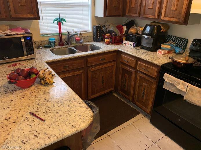 18541 Iris Road Fort Myers, FL 33967 - Photo 15 of 24 Gallery Image 15