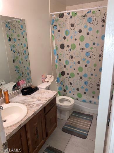 18541 Iris Road Fort Myers, FL 33967 - Photo 17 of 24 Gallery Image 17