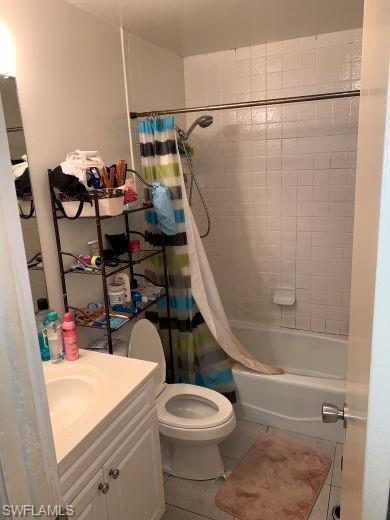 18541 Iris Road Fort Myers, FL 33967 - Photo 18 of 24 Gallery Image 18
