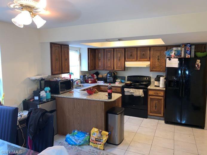 18541 Iris Road Fort Myers, FL 33967 - Photo 20 of 24 Gallery Image 20