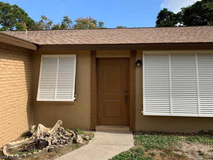 18541 Iris Road Fort Myers, FL 33967 - Photo 2 of 24 Gallery Image 2