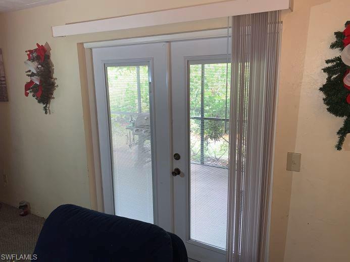 18541 Iris Road Fort Myers, FL 33967 - Photo 21 of 24 Gallery Image 21