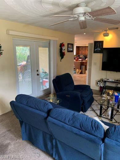 18541 Iris Road Fort Myers, FL 33967 - Photo 23 of 24 Gallery Image 23