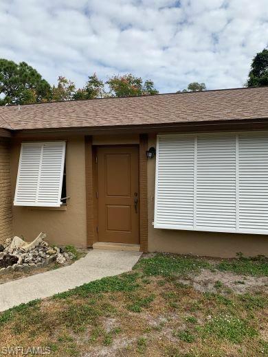 18541 Iris Road Fort Myers, FL 33967 - Photo 24 of 24 Gallery Image 24