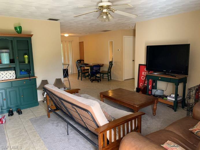 18541 Iris Road Fort Myers, FL 33967 - Photo 4 of 24 Gallery Image 4