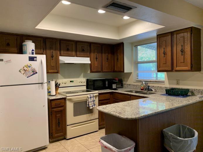 18541 Iris Road Fort Myers, FL 33967 - Photo 5 of 24 Gallery Image 5