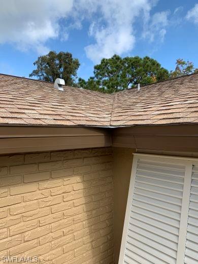 18541 Iris Road Fort Myers, FL 33967 - Photo 7 of 24 Gallery Image 7