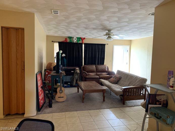 18541 Iris Road Fort Myers, FL 33967 - Photo 8 of 24 Gallery Image 8