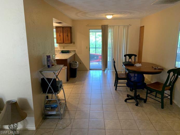 18541 Iris Road Fort Myers, FL 33967 - Photo 9 of 24 Gallery Image 9