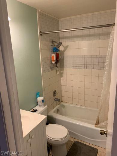 18541 Iris Road Fort Myers, FL 33967 - Photo 10 of 24 Gallery Image 10