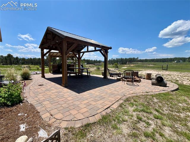7380 Swan Road Colorado Springs, CO 80908 - Photo 5 of 6 Gallery Image 5