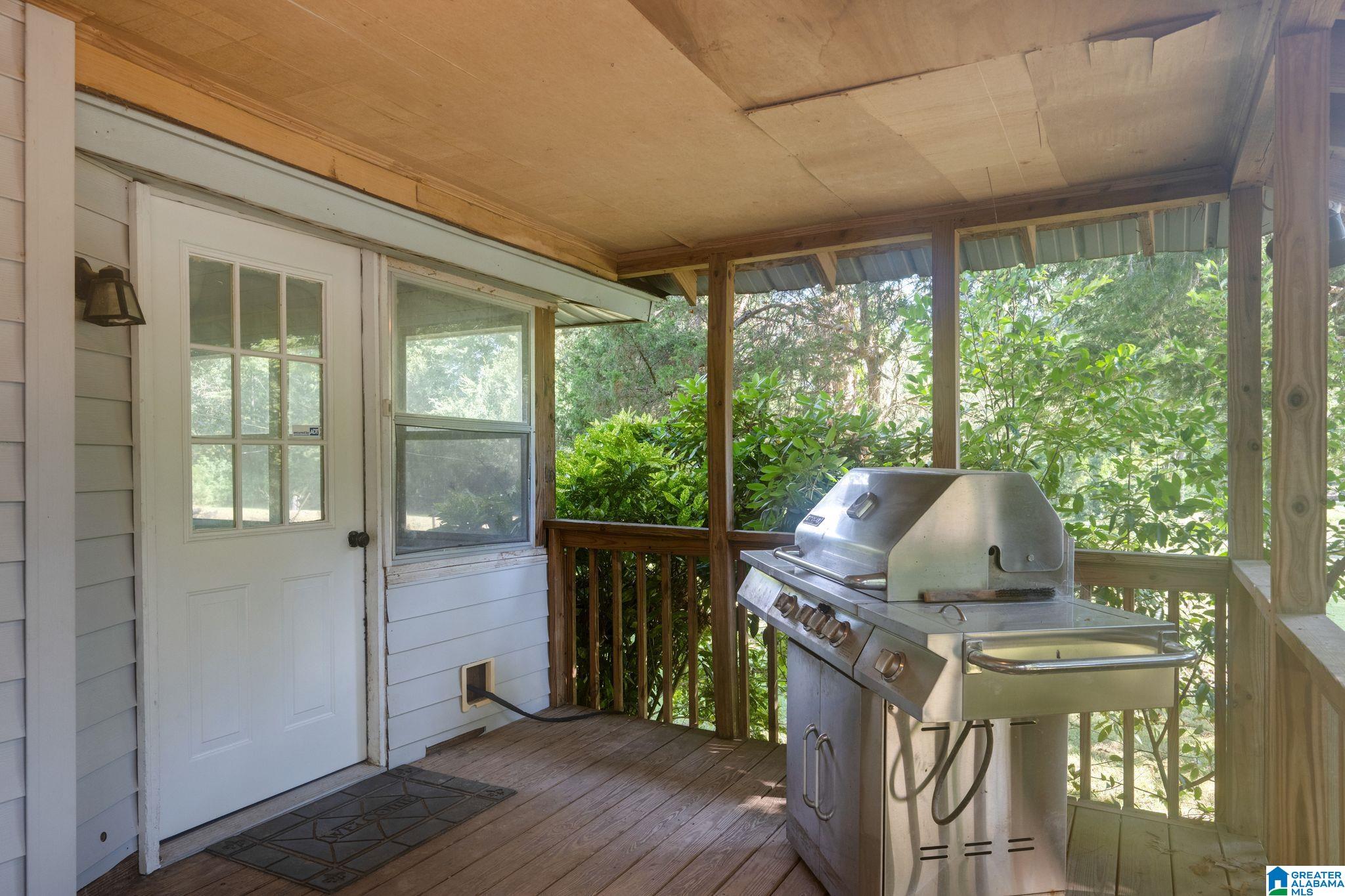 5249 Clay-Palmerdale Road Pinson, AL 35126 - Photo 7 of 43