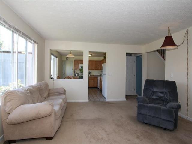 855 Ridgepoint Drive Independence, KY 41051 - Photo 5 of 28 Gallery Image 5
