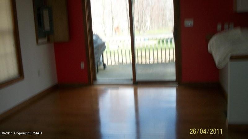 3413 Derby Road Tobyhanna, PA 18466 - Photo 3 of 9 Dining Room