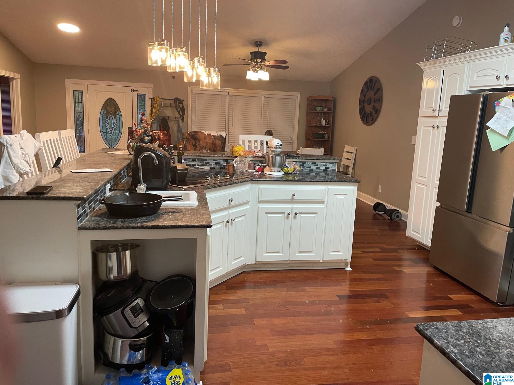 4100 Bachelor Chapel Road Gadsden, AL 35903 - Photo 6 of 20