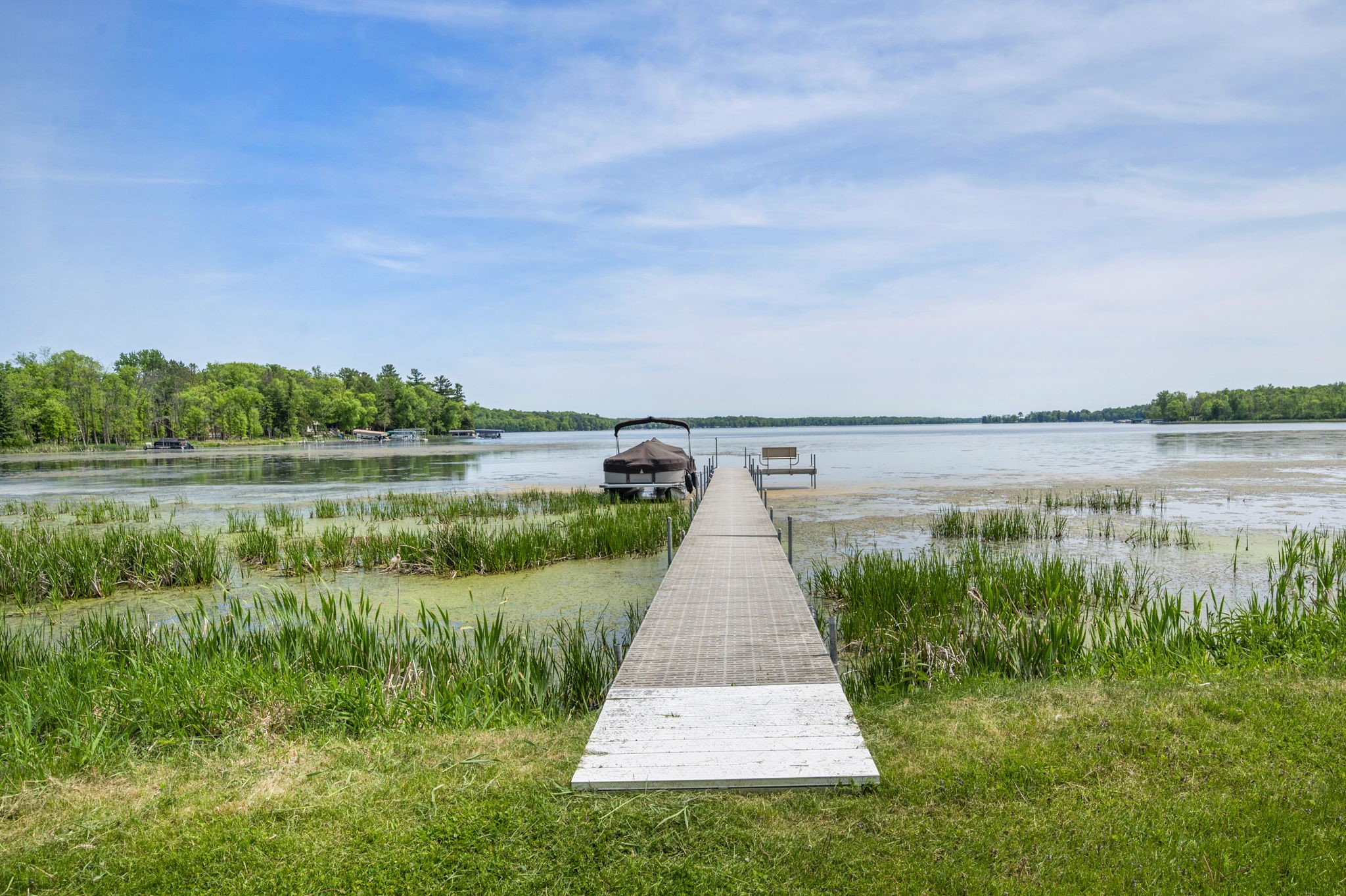 1178 250th Avenue Luck, WI 54853 - Photo 41 of 50