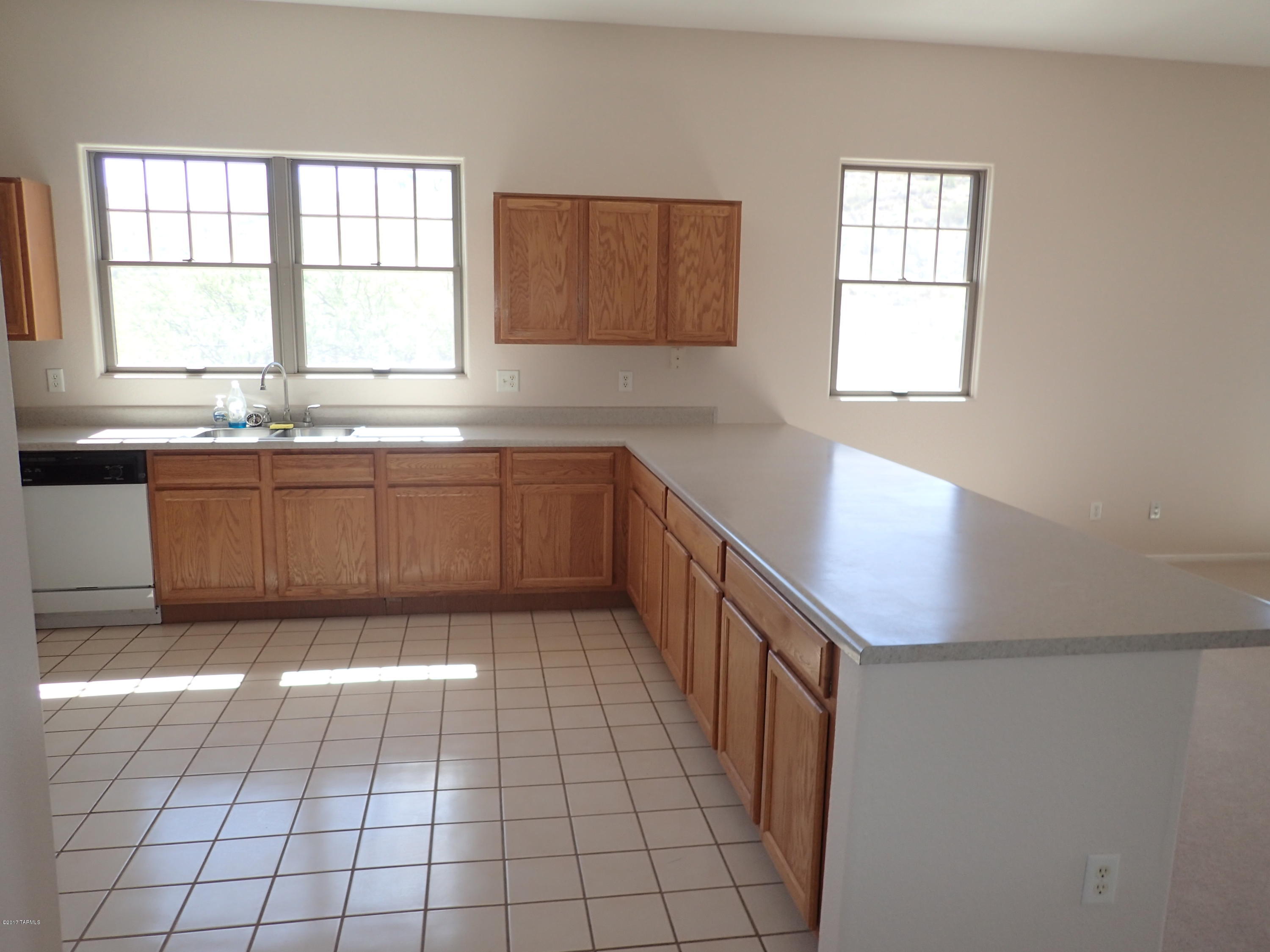 9750 East Ocotillo Rim Trail Vail, AZ 85641 - Photo 6 of 43 Gallery Image 6