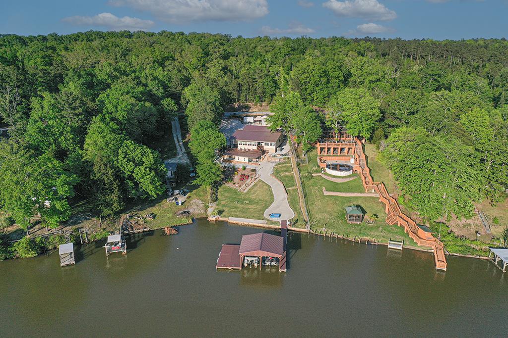 226 Pemberton Street Waterloo, SC 29384 - Photo 22 of 29 Gallery Image 22