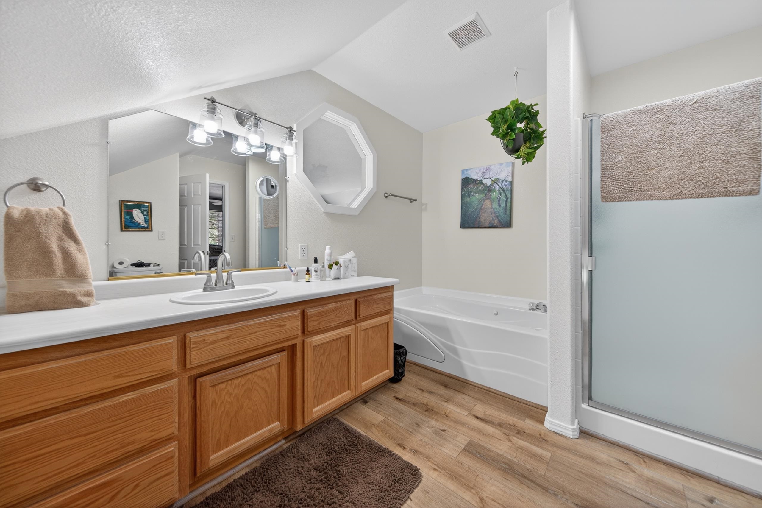 716 Lake Ridge Road Lake Almanor, CA 96137 - Photo 24 of 39