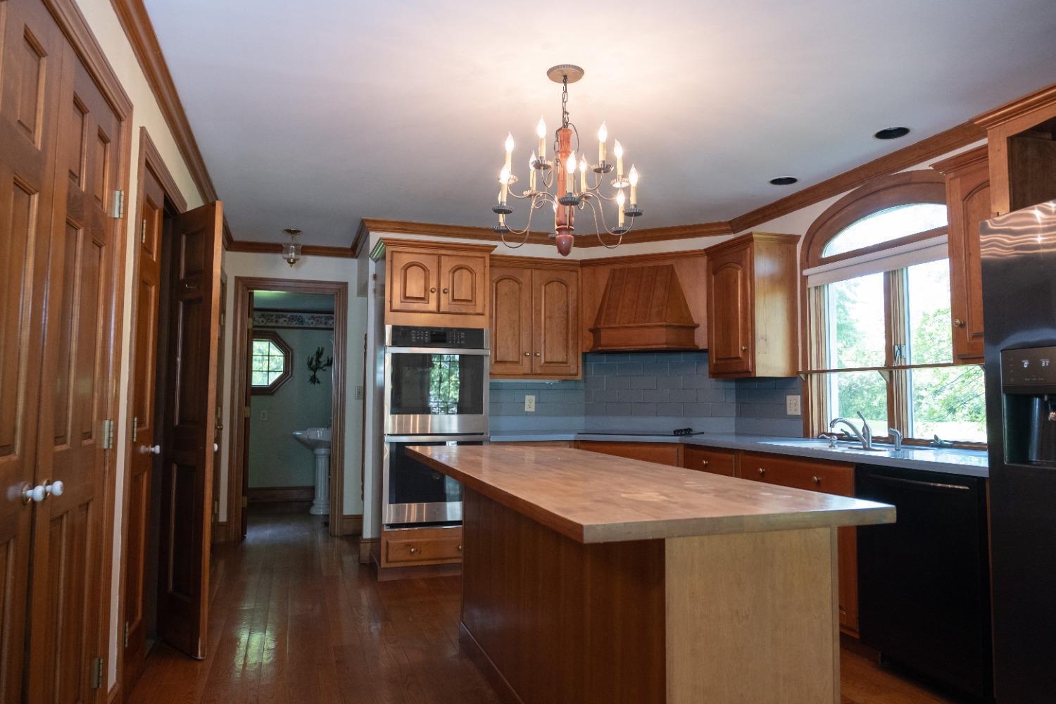 6659 Van Gordon Road Hamilton, OH 45011 - Photo 22 of 47 Gallery Image 22